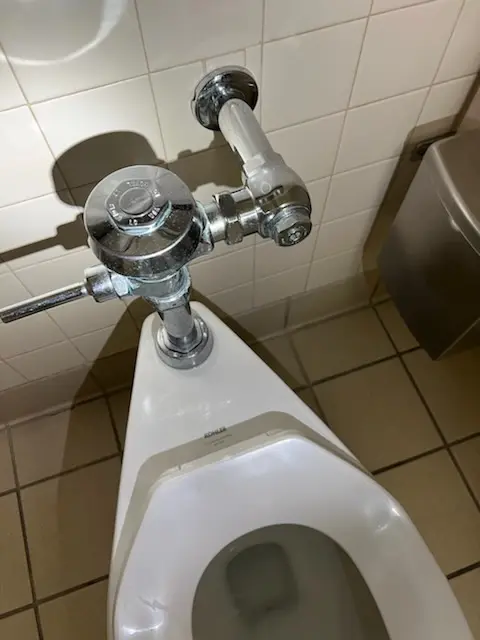 Fixture installation and repair for Pipe Repair in Bloomsbury